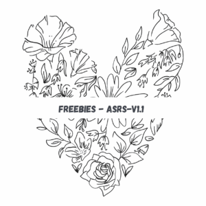 ADULT ADHD SELF-REPORT SCALE (ASRS-V1.1) SYMPTOM CHECKLIST