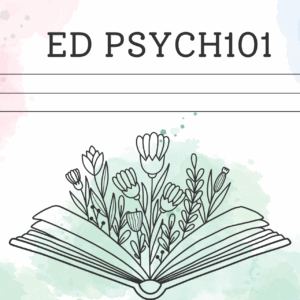 Ed Psych Recommendations for Intellectual Disabilities - Template