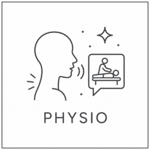 Physio
